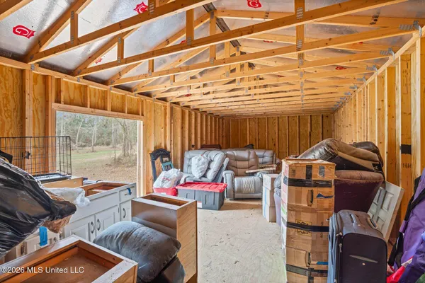 $575,000 | 24928 County Road 71, Robertsdale, AL 36567