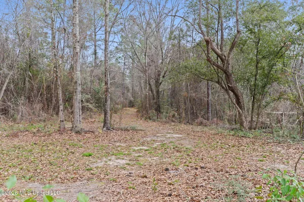 $575,000 | 24928 County Road 71, Robertsdale, AL 36567