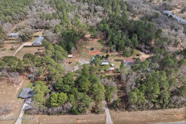 $575,000 | 24928 County Road 71, Robertsdale, AL 36567