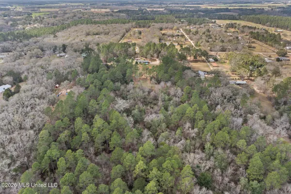 $575,000 | 24928 County Road 71, Robertsdale, AL 36567