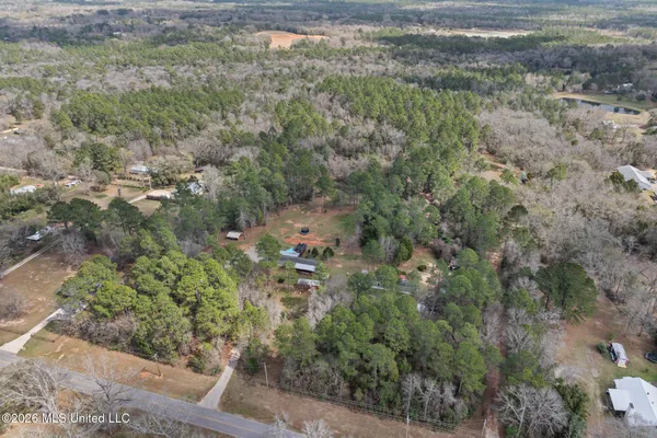 $575,000 | 24928 County Road 71, Robertsdale, AL 36567