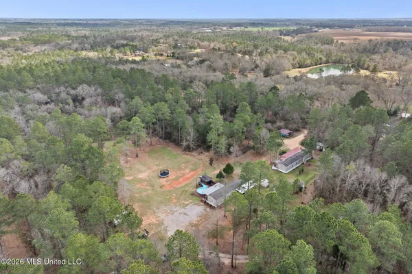 $575,000 | 24928 County Road 71, Robertsdale, AL 36567