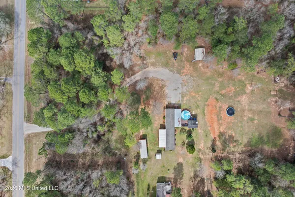$575,000 | 24928 County Road 71, Robertsdale, AL 36567