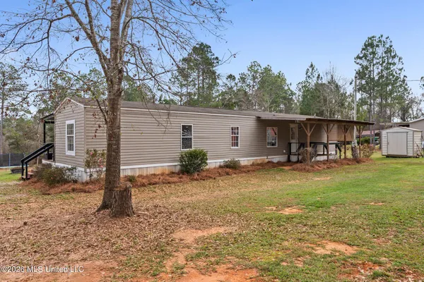 $575,000 | 24928 County Road 71, Robertsdale, AL 36567