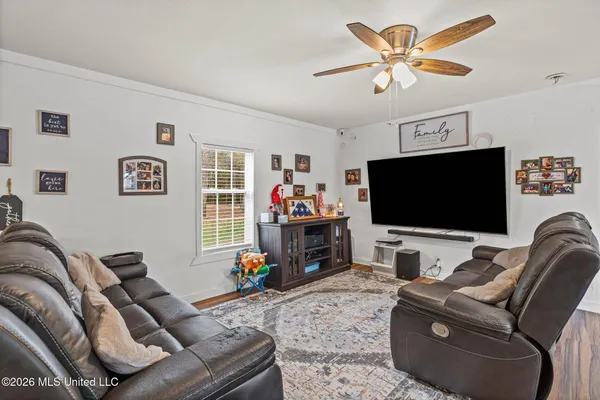 $575,000 | 24928 County Road 71, Robertsdale, AL 36567