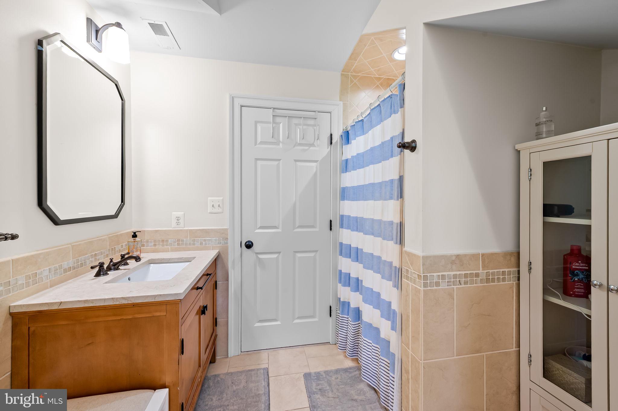 4 Ridge Road Annapolis, MD 21401 - Photo 42 of 70 Gallery Image 42