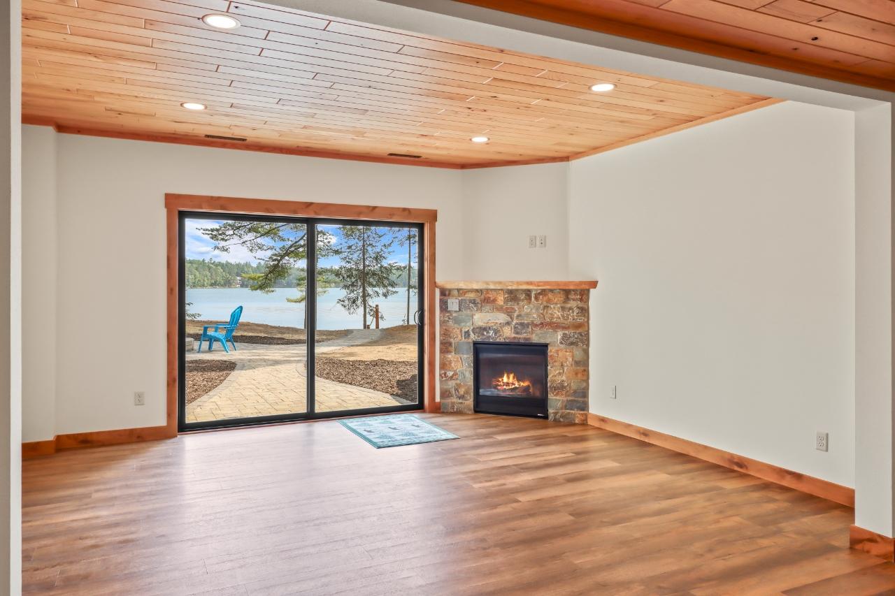 1602 Shields Road St. Germain, WI 54558 - Photo 34 of 41 Gallery Image 34