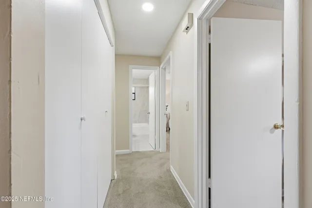 $250,000 | 521 Clermont Avenue South, Orange Park, FL 32073