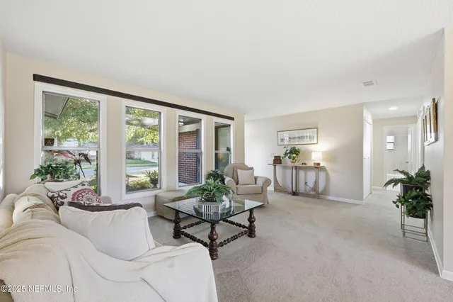 $250,000 | 521 Clermont Avenue South, Orange Park, FL 32073