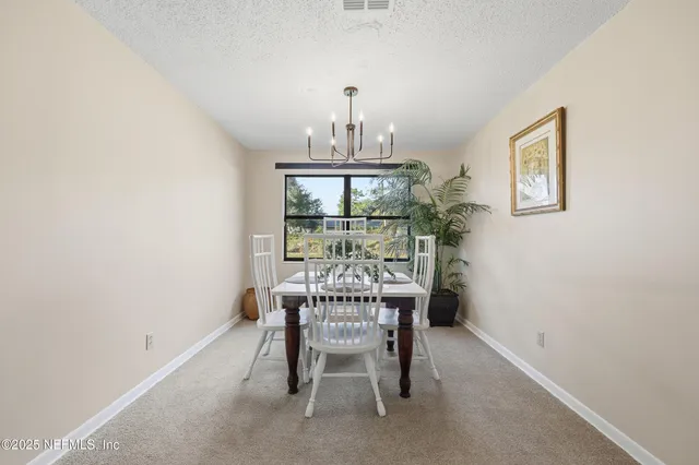 $250,000 | 521 Clermont Avenue South, Orange Park, FL 32073