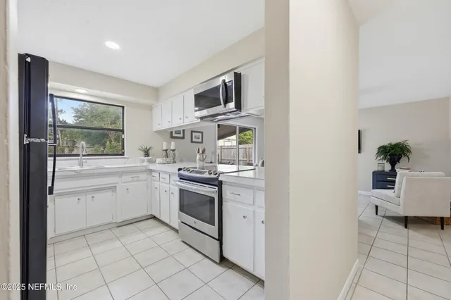 $250,000 | 521 Clermont Avenue South, Orange Park, FL 32073