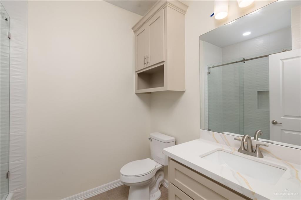 1713 Alisson Street Alton, TX 78573 - Photo 10 of 15