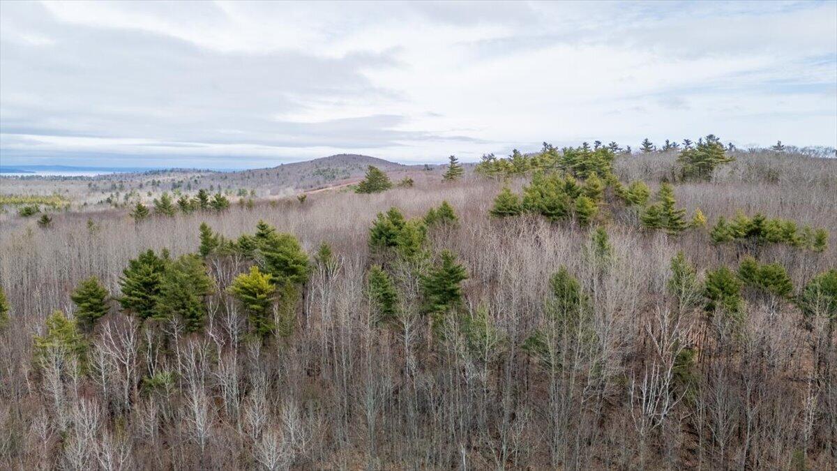 680-686 Beech Hill Road Northport, ME 04849 - Photo 20 of 20 680 & 686 Beech Hill Rd, Northport