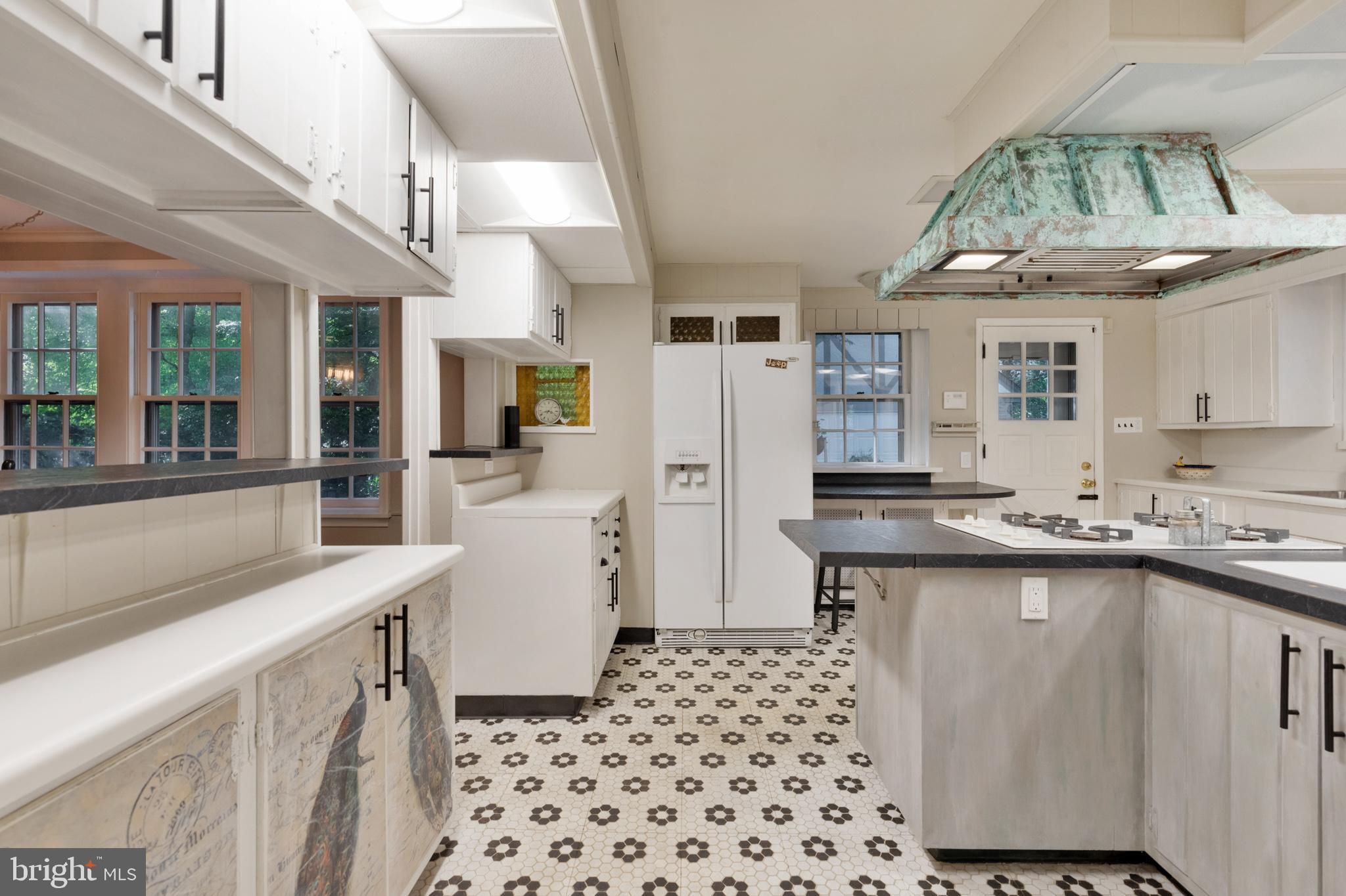 114 Fisher Road Jenkintown, PA 19046 - Photo 11 of 30 Gallery Image 11