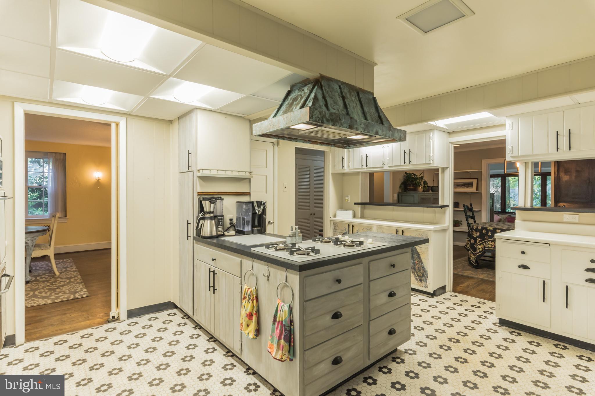 114 Fisher Road Jenkintown, PA 19046 - Photo 13 of 30 Gallery Image 13