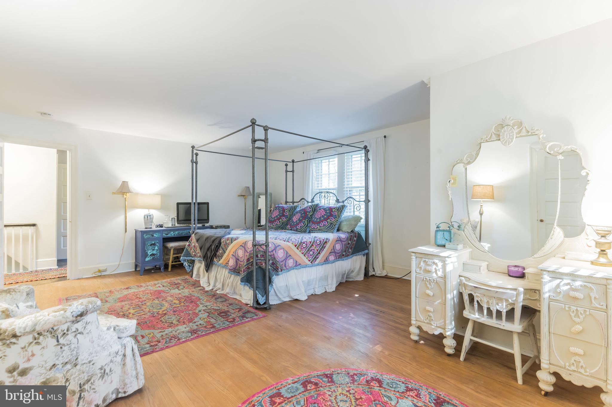 114 Fisher Road Jenkintown, PA 19046 - Photo 16 of 30 Gallery Image 16