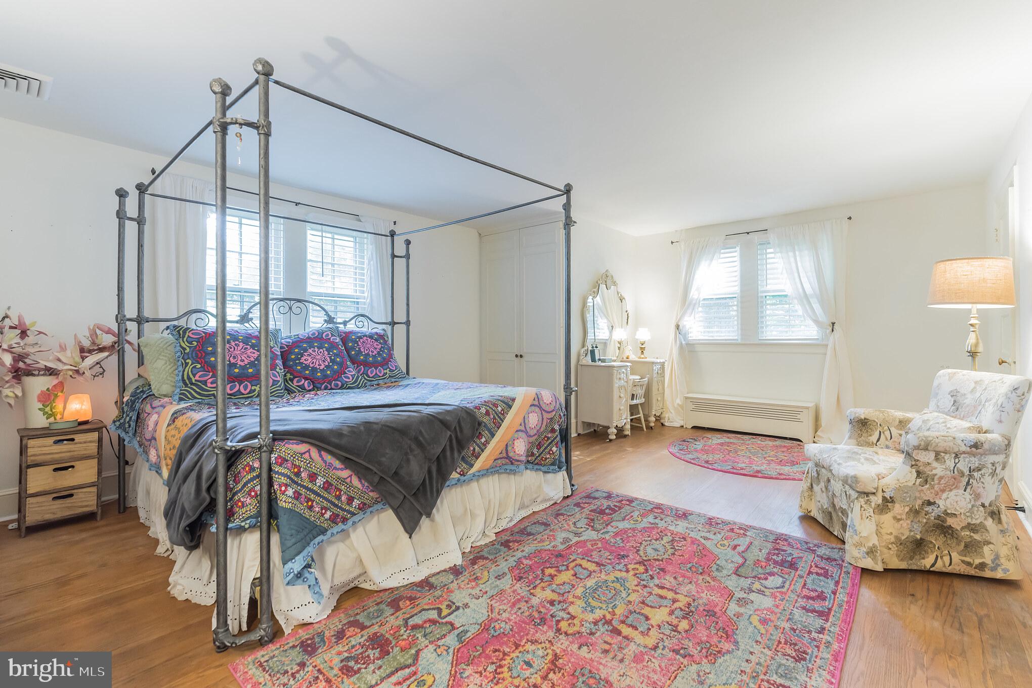 114 Fisher Road Jenkintown, PA 19046 - Photo 17 of 30 Gallery Image 17