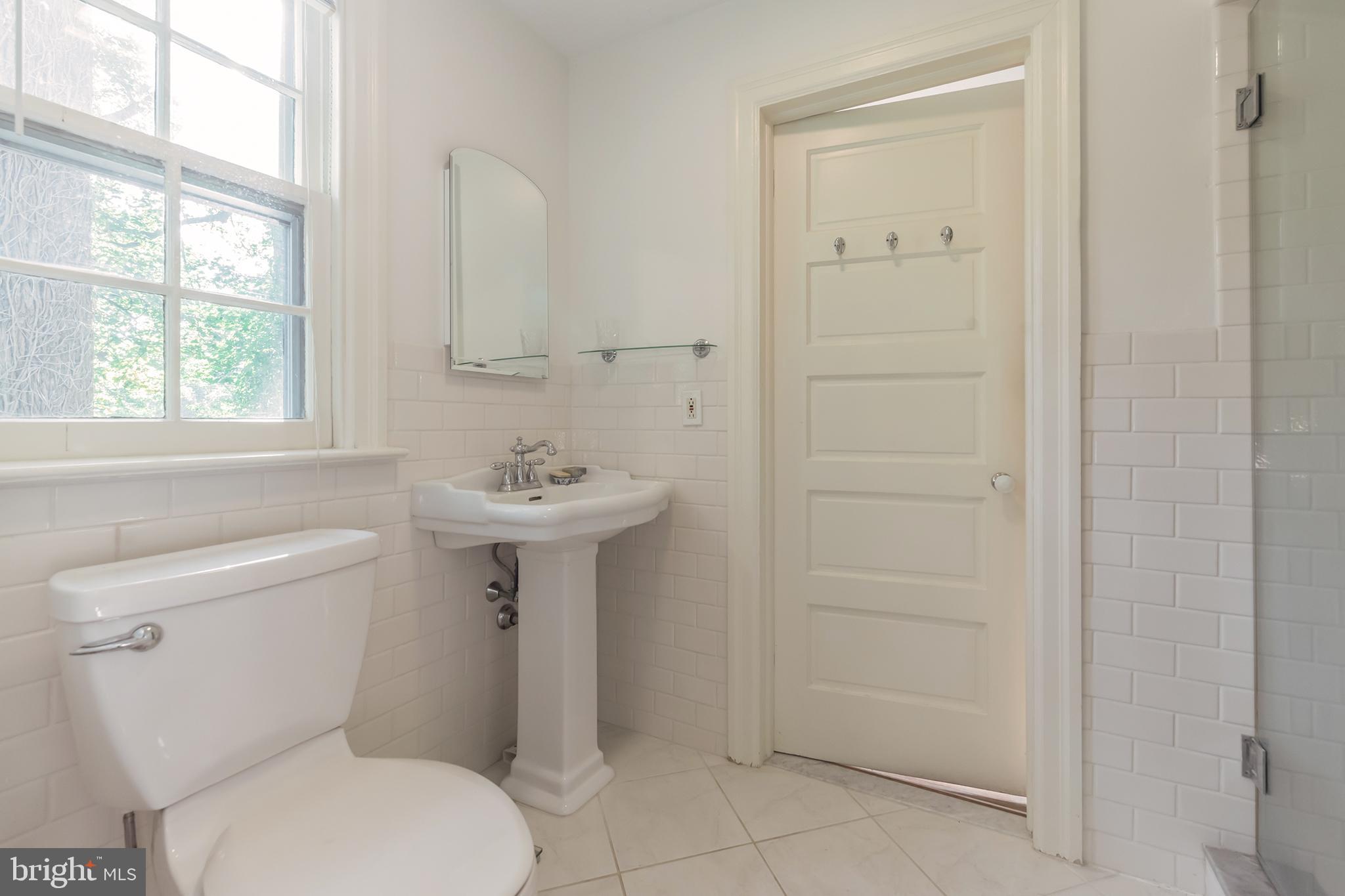 114 Fisher Road Jenkintown, PA 19046 - Photo 18 of 30 Gallery Image 18