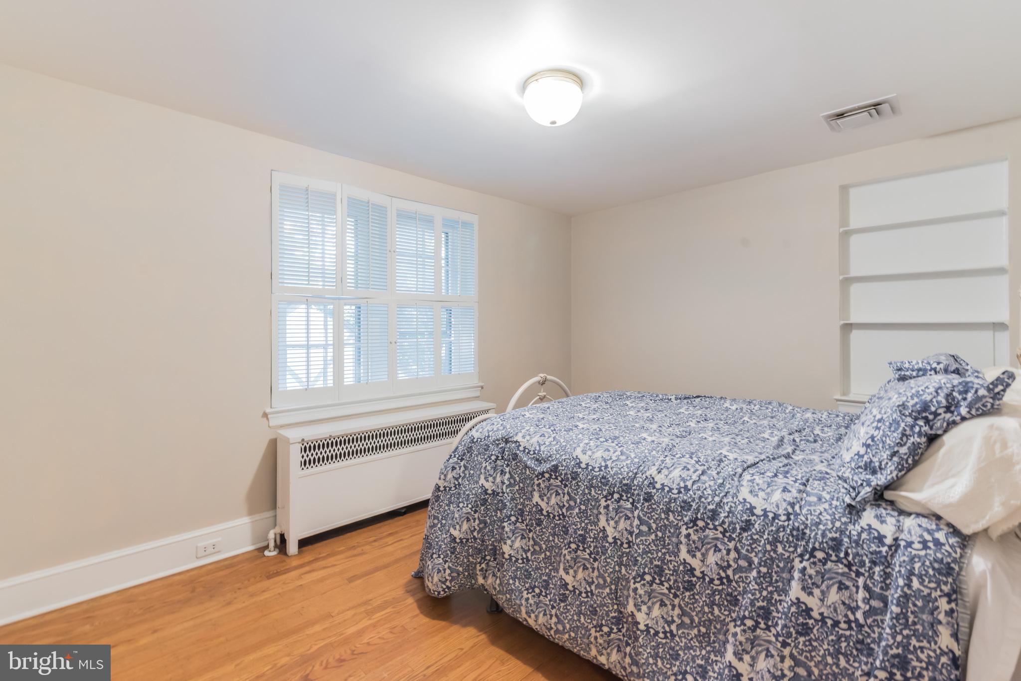 114 Fisher Road Jenkintown, PA 19046 - Photo 19 of 30 Gallery Image 19