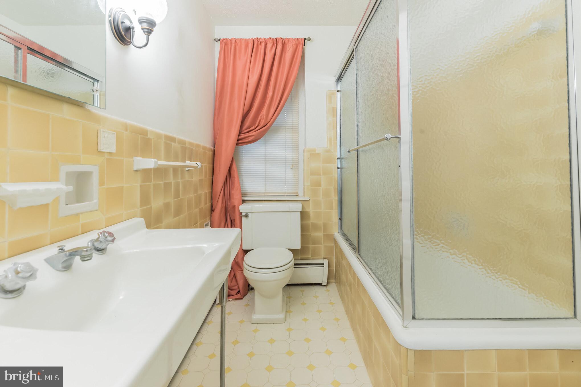 114 Fisher Road Jenkintown, PA 19046 - Photo 20 of 30 Gallery Image 20