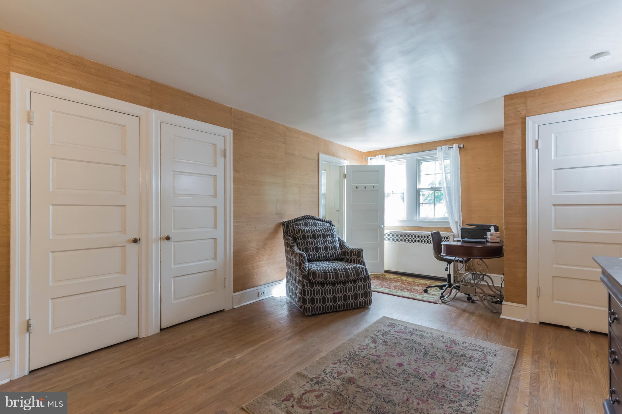 114 Fisher Road Jenkintown, PA 19046 - Photo 21 of 30 Gallery Image 21