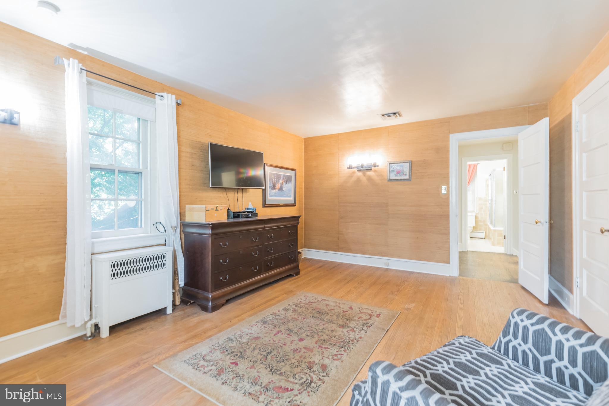 114 Fisher Road Jenkintown, PA 19046 - Photo 22 of 30 Gallery Image 22