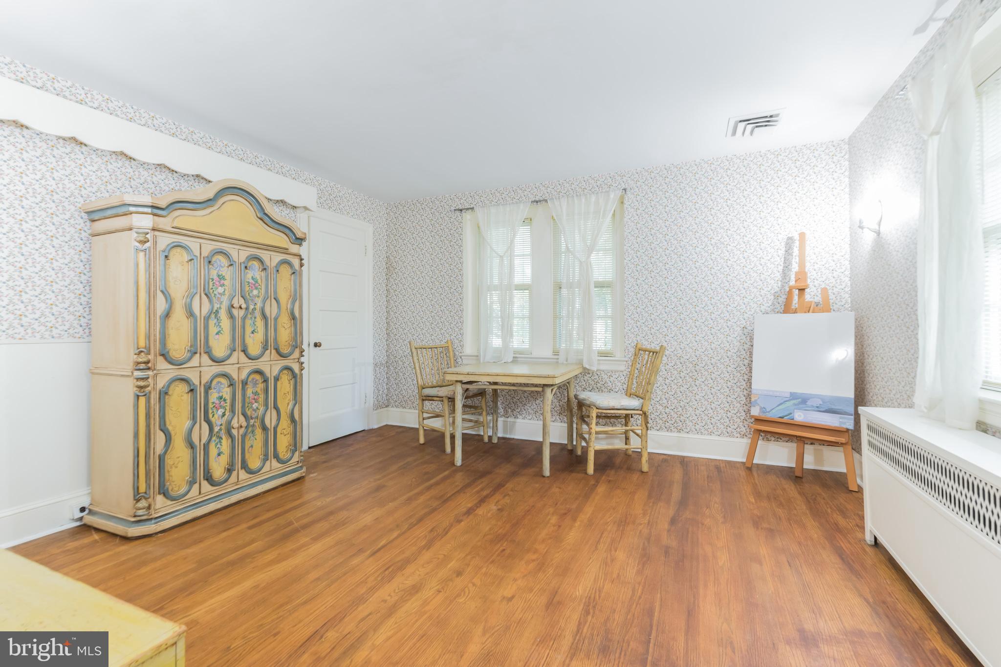 114 Fisher Road Jenkintown, PA 19046 - Photo 23 of 30 Gallery Image 23