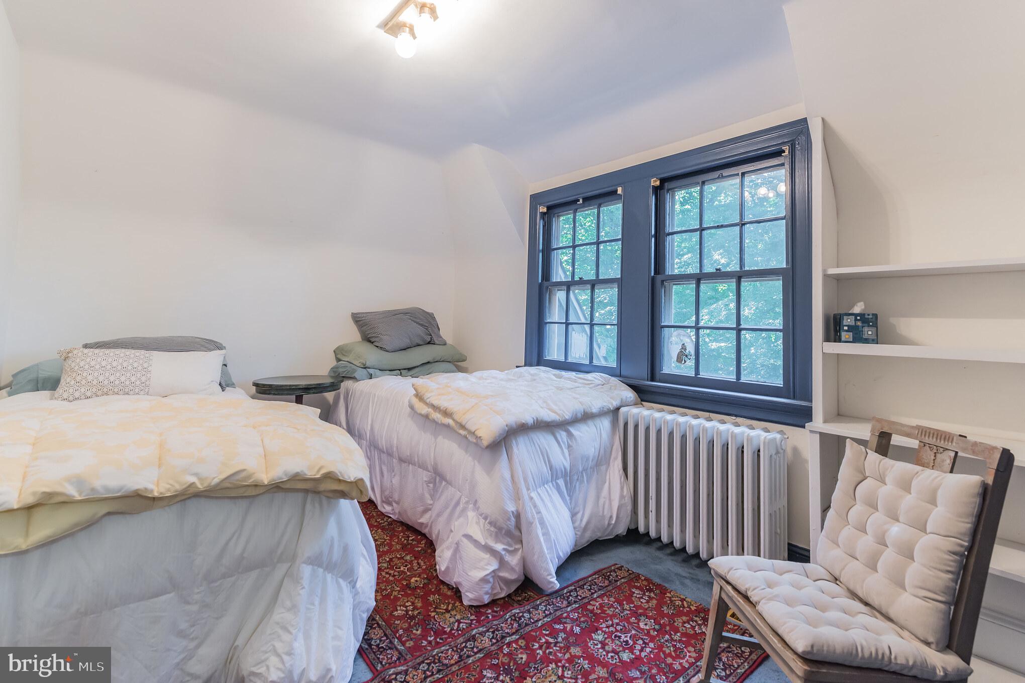 114 Fisher Road Jenkintown, PA 19046 - Photo 24 of 30 Gallery Image 24