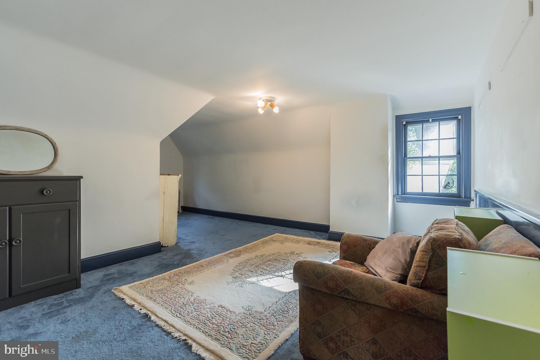 114 Fisher Road Jenkintown, PA 19046 - Photo 25 of 30 Gallery Image 25