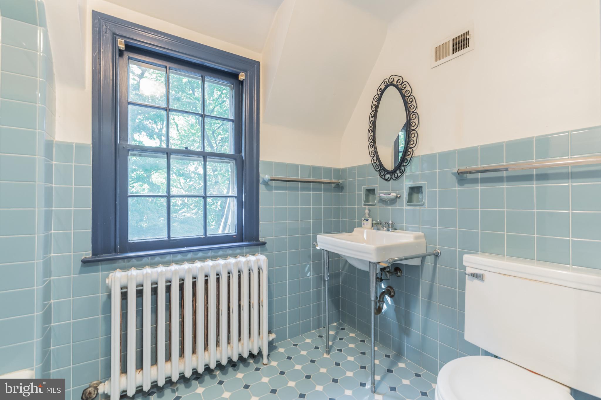 114 Fisher Road Jenkintown, PA 19046 - Photo 27 of 30 Gallery Image 27