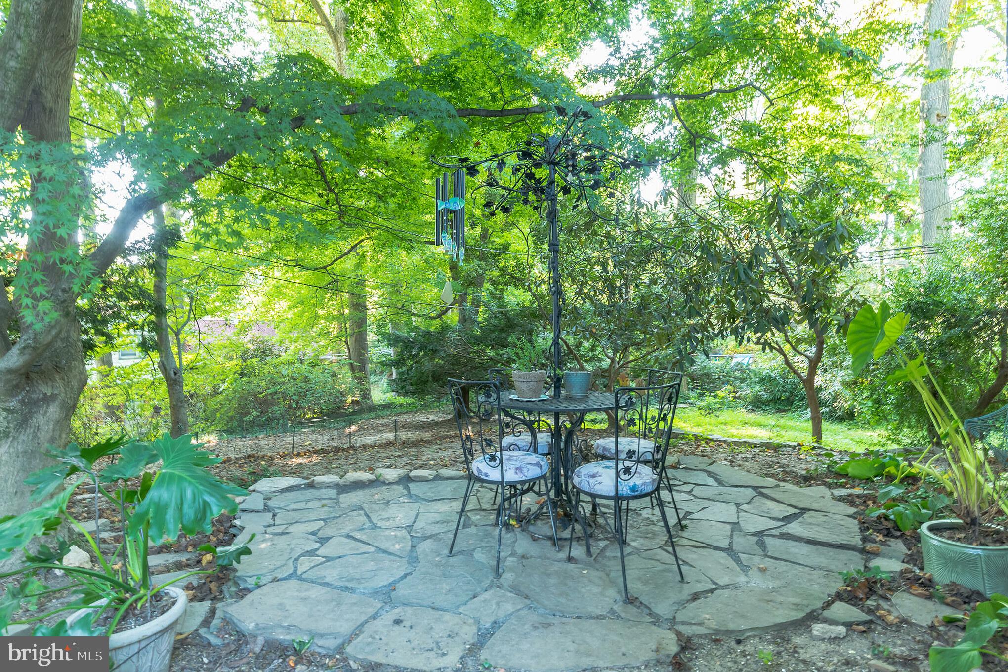 114 Fisher Road Jenkintown, PA 19046 - Photo 29 of 30 Gallery Image 29