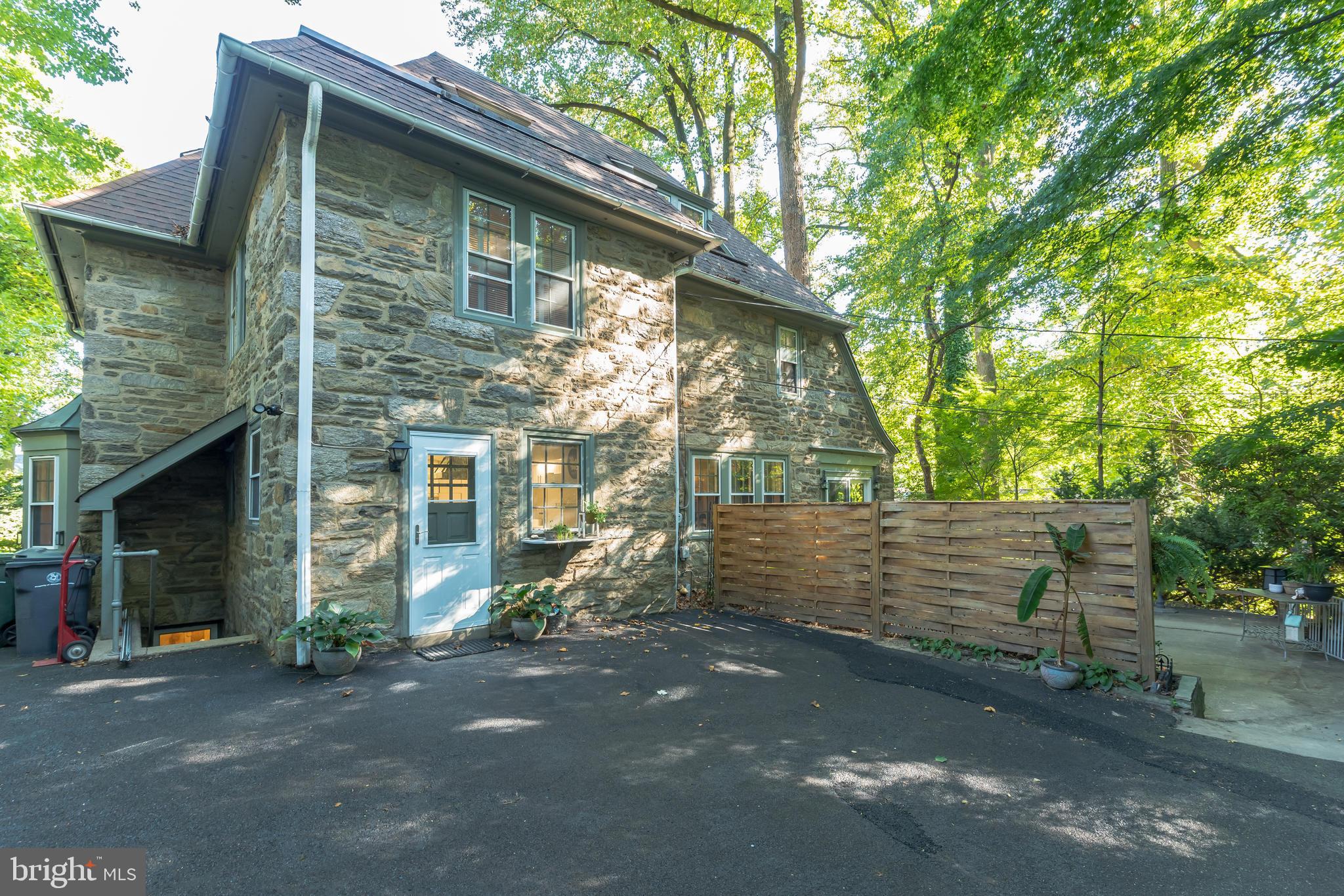 114 Fisher Road Jenkintown, PA 19046 - Photo 30 of 30 Gallery Image 30
