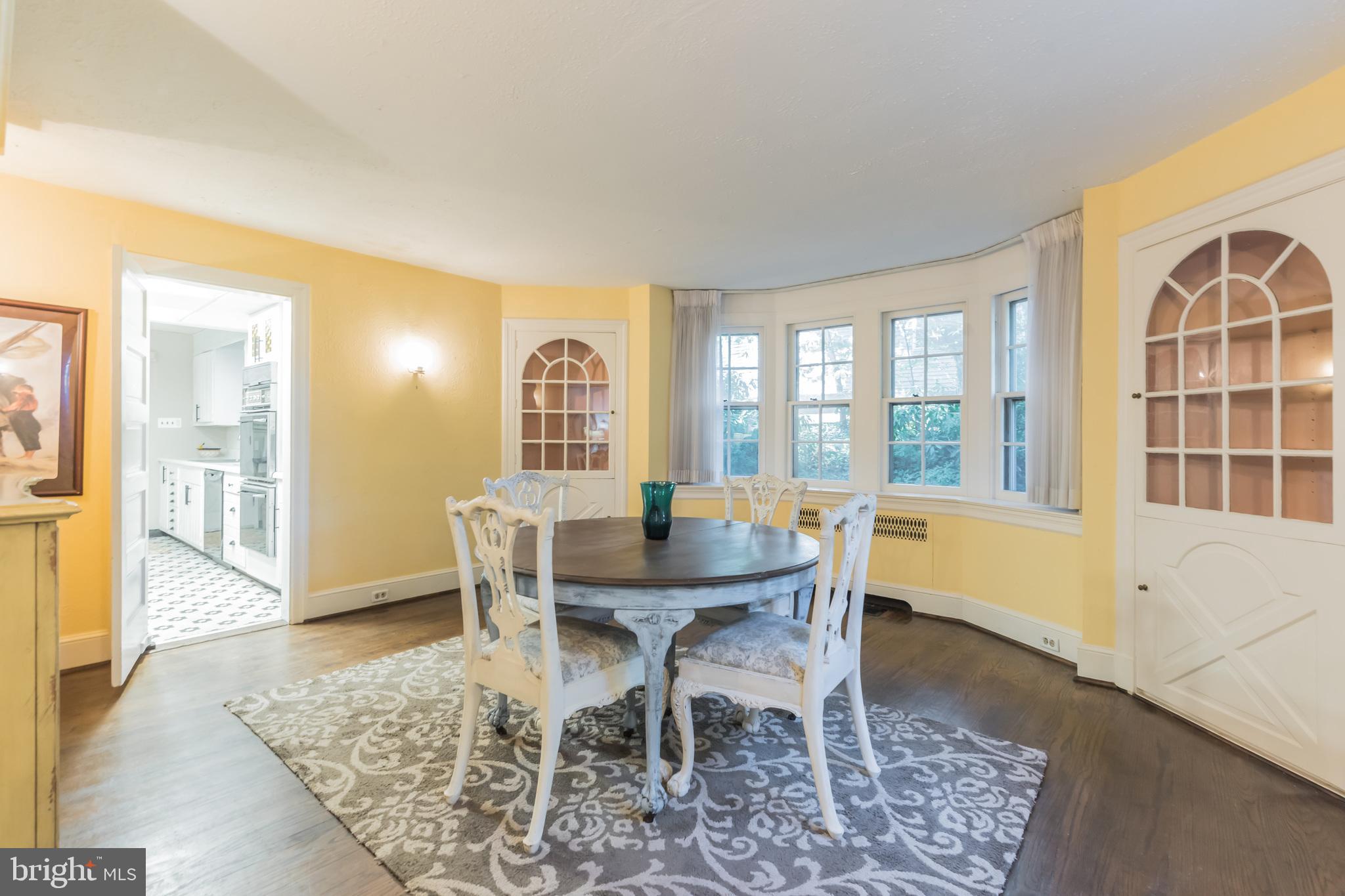 114 Fisher Road Jenkintown, PA 19046 - Photo 5 of 30 Gallery Image 5