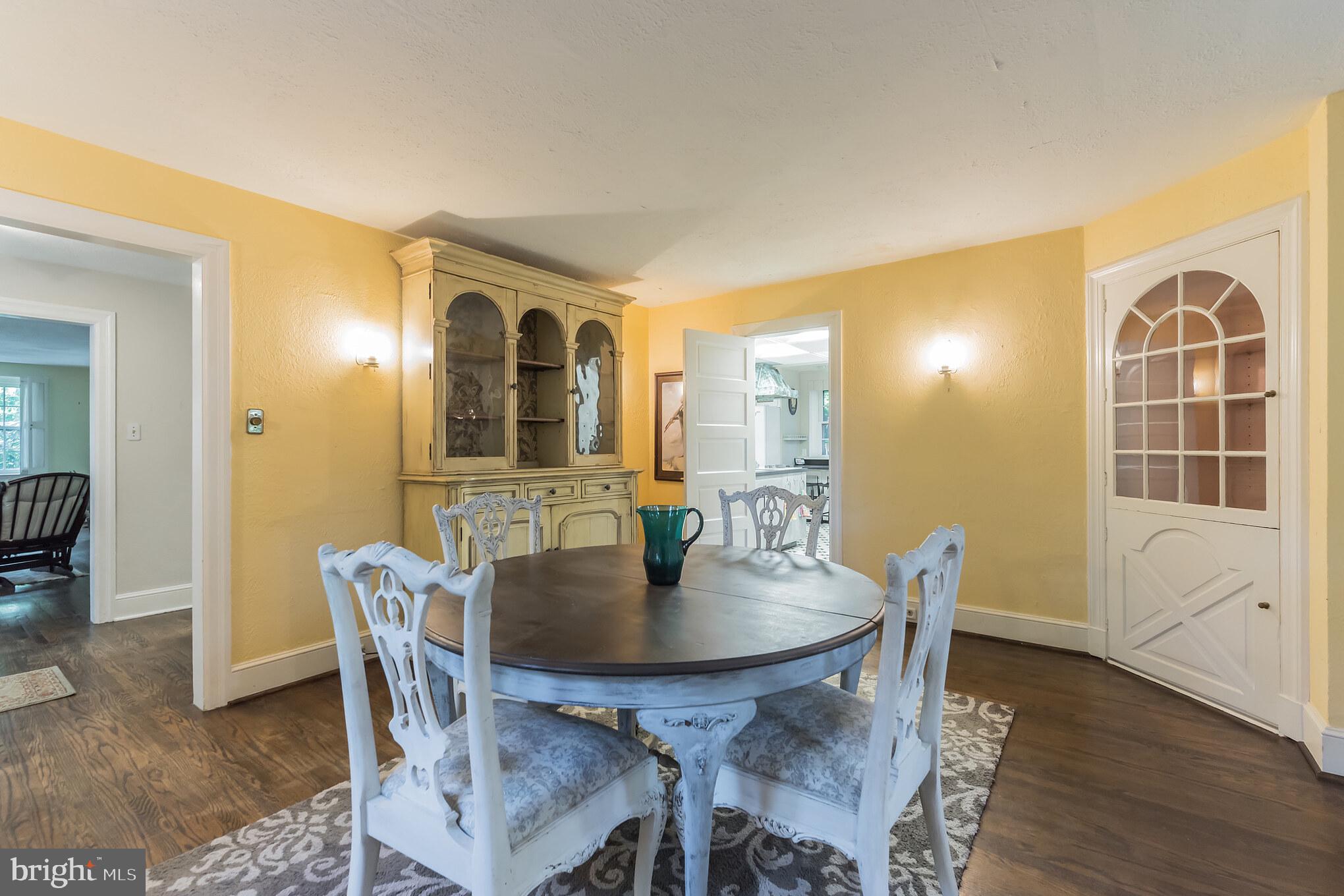 114 Fisher Road Jenkintown, PA 19046 - Photo 6 of 30 Gallery Image 6