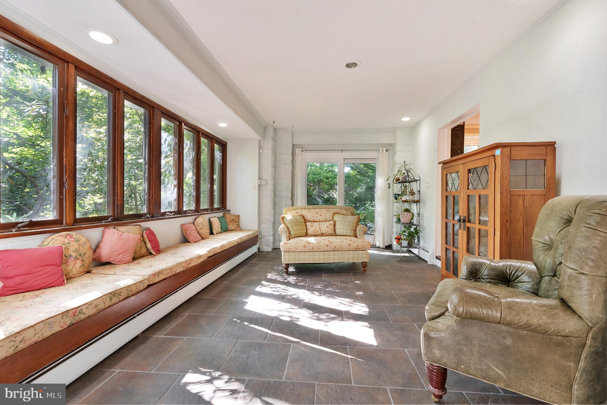 114 Fisher Road Jenkintown, PA 19046 - Photo 7 of 30 Gallery Image 7