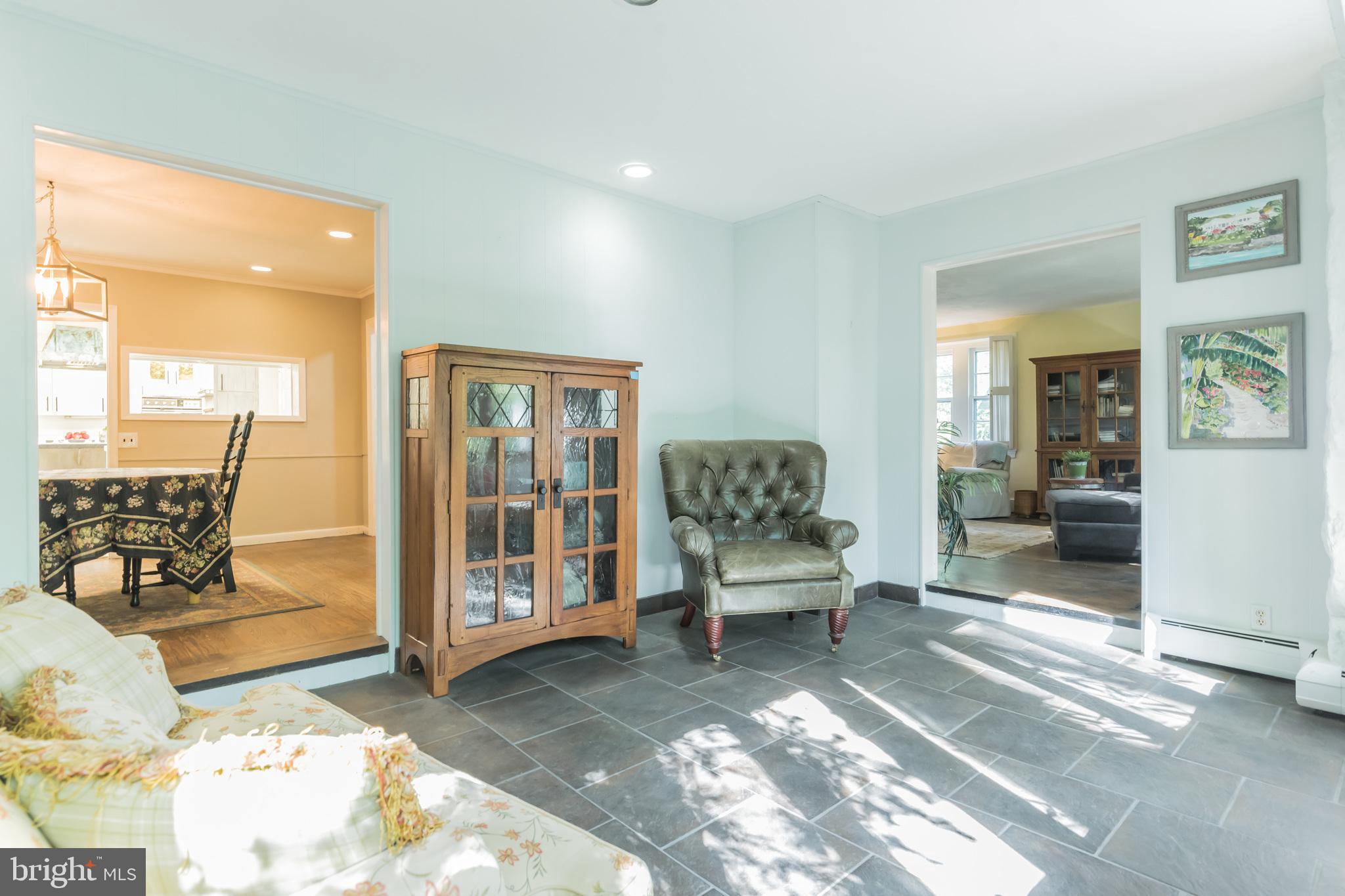 114 Fisher Road Jenkintown, PA 19046 - Photo 8 of 30 Gallery Image 8