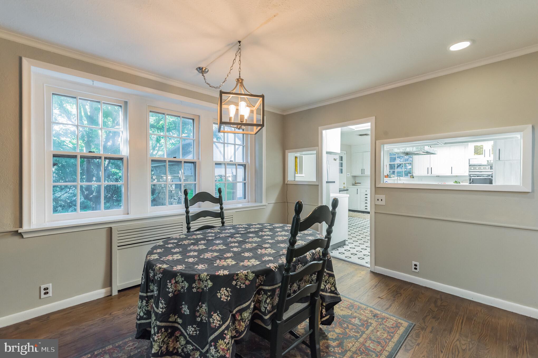 114 Fisher Road Jenkintown, PA 19046 - Photo 9 of 30 Gallery Image 9