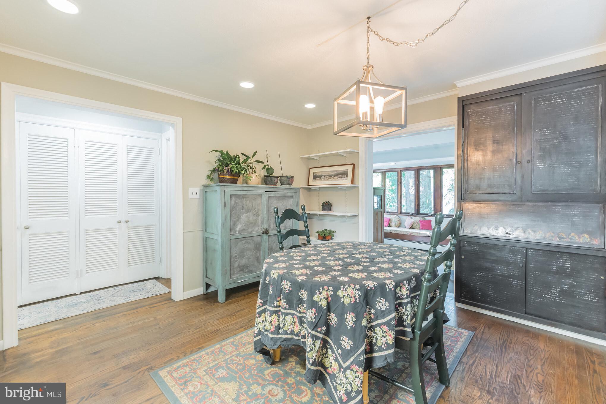 114 Fisher Road Jenkintown, PA 19046 - Photo 10 of 30 Gallery Image 10