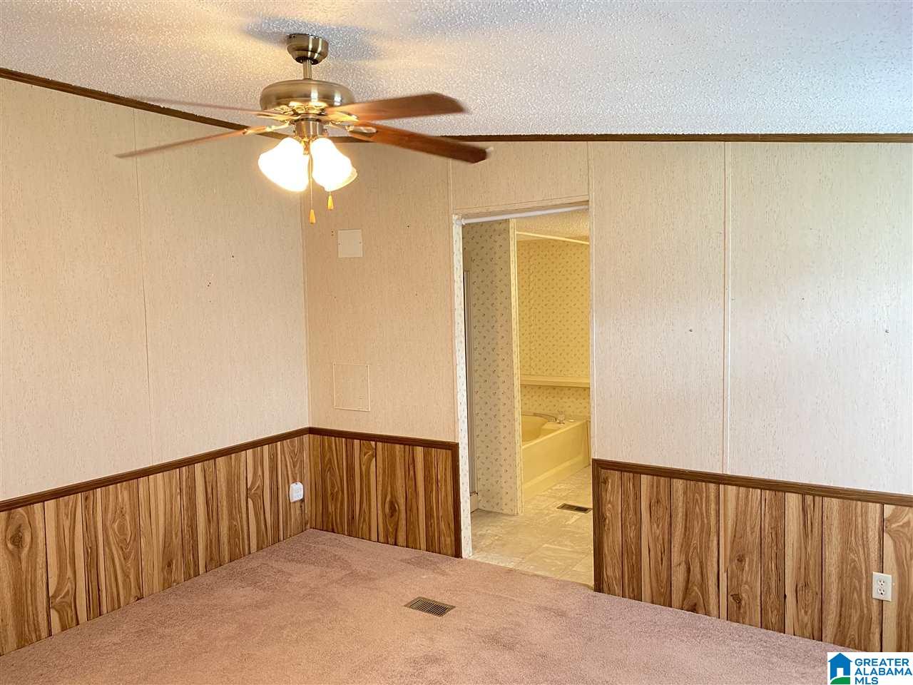 659 Maddox Farm Road Odenville, AL 35120 - Photo 28 of 41