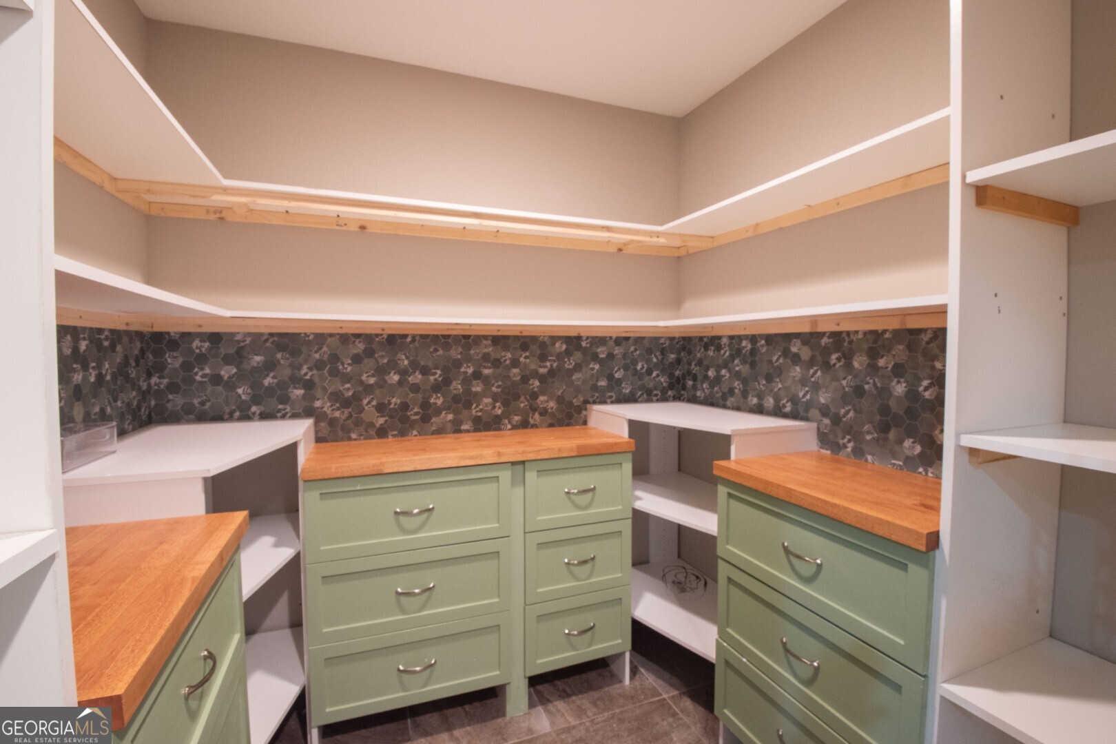 118 Walnut Way Kingsland, GA 31548 - Photo 13 of 52