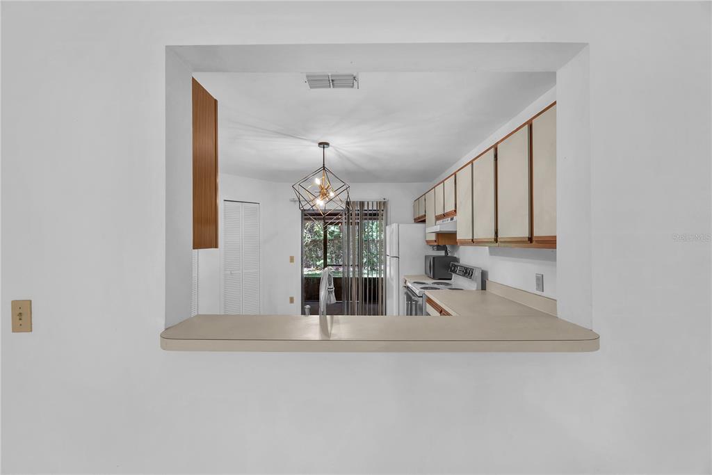 5100 Burchette Road, Unit 1004 Tampa, FL 33647 - Photo 10 of 29
