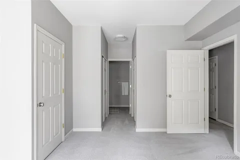 $310,000 | 18388 East Eldorado Place, Unit K, Aurora, CO 80013