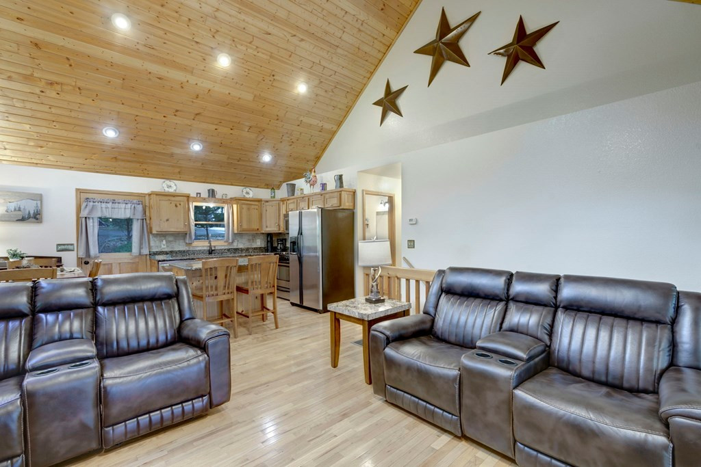 252 Dew Drop Lane Murphy, NC 28906 - Photo 19 of 45