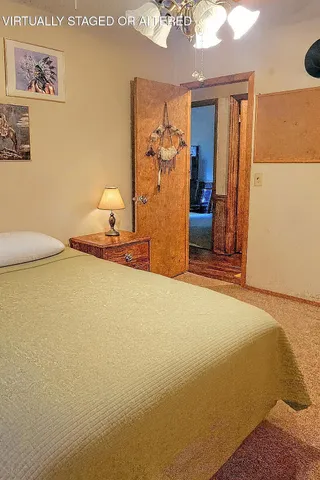 $389,990 | 12730 Weatherly Switch Road, Apison, TN 37311