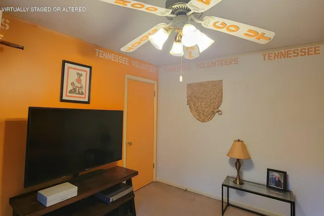 $389,990 | 12730 Weatherly Switch Road, Apison, TN 37311