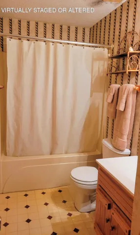 $389,990 | 12730 Weatherly Switch Road, Apison, TN 37311