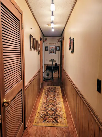 $389,990 | 12730 Weatherly Switch Road, Apison, TN 37311