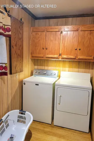 $389,990 | 12730 Weatherly Switch Road, Apison, TN 37311