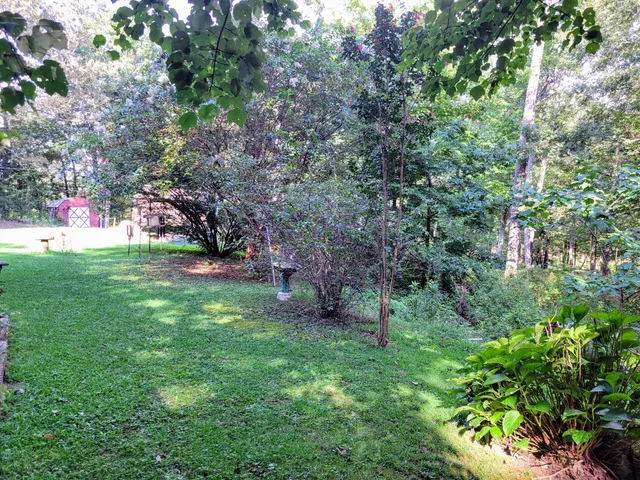 $389,990 | 12730 Weatherly Switch Road, Apison, TN 37311