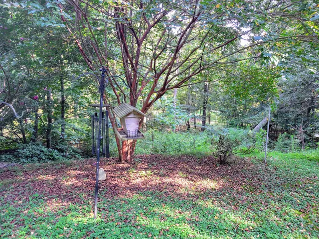 $389,990 | 12730 Weatherly Switch Road, Apison, TN 37311